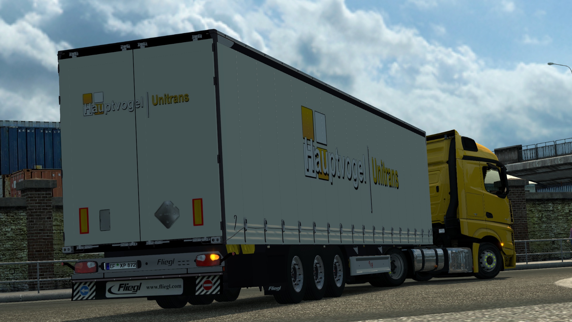 Image by puffitheone