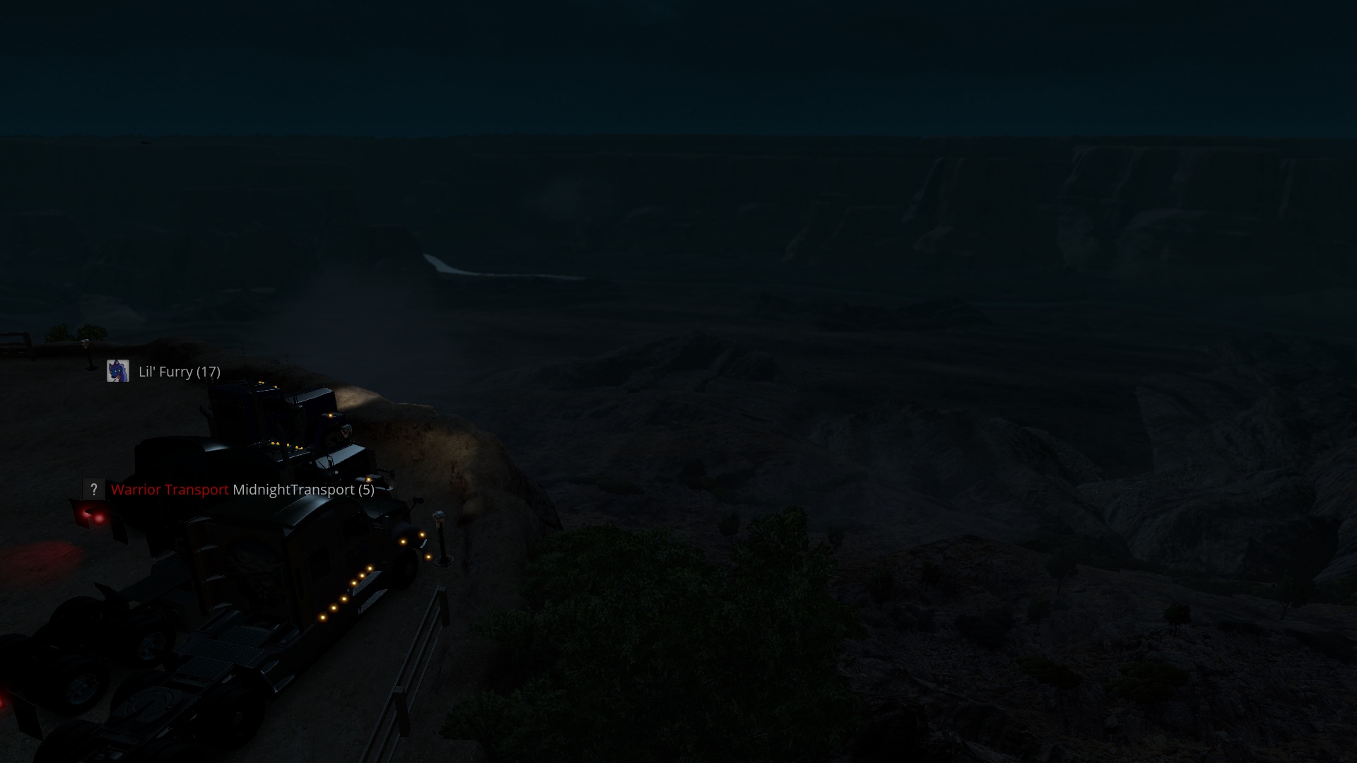 Image by PrototypeGR