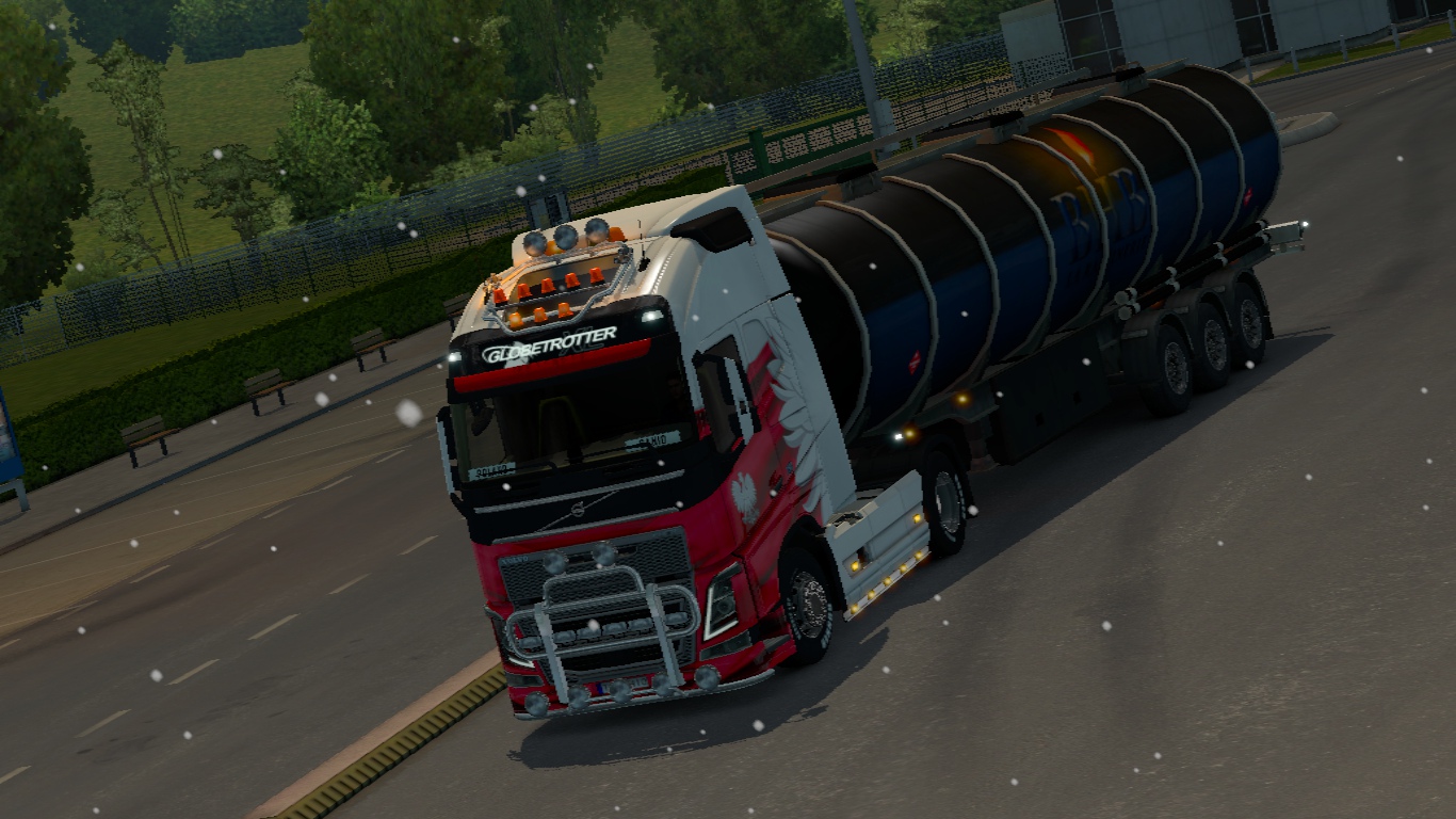 Image by grzesieks79