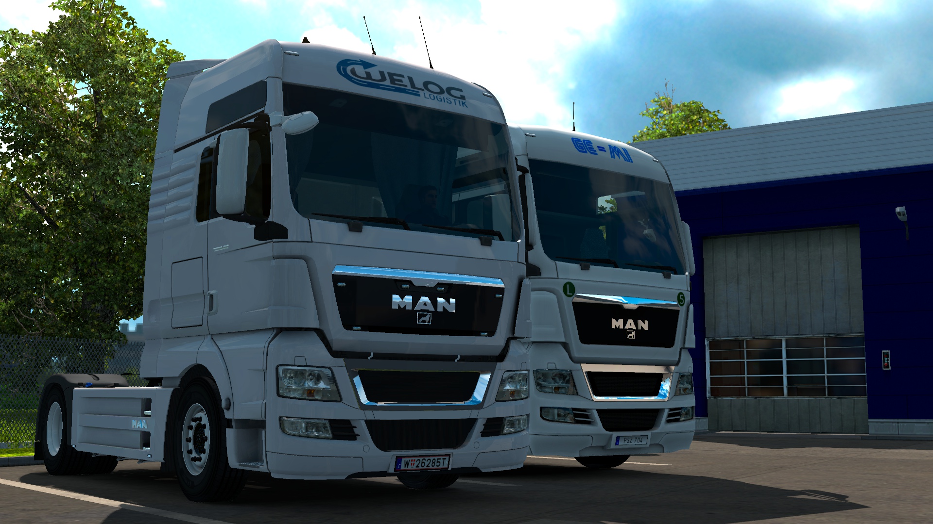 Image by Spaha_Trucker