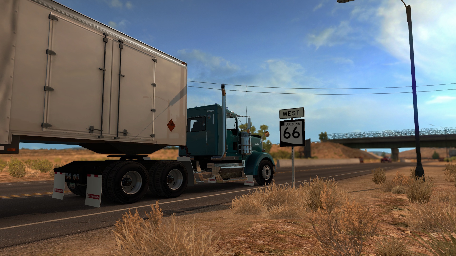 Image by CrazyCatman