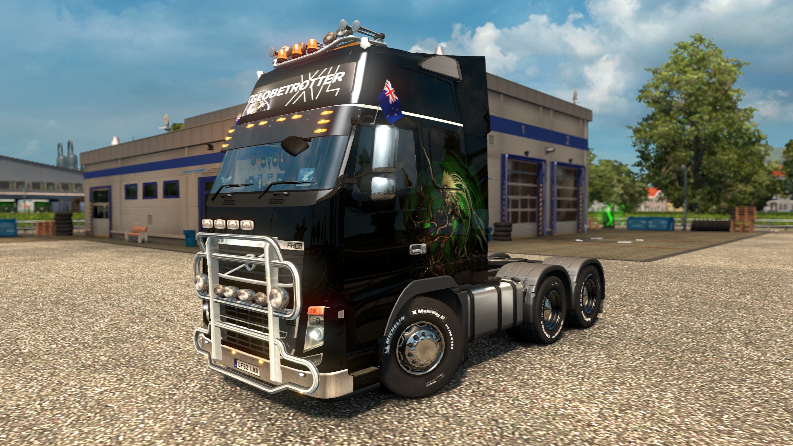 Image by Otago_Ruataniwha