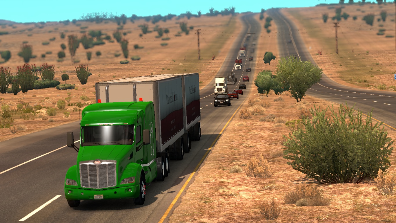 Image by vlados09297