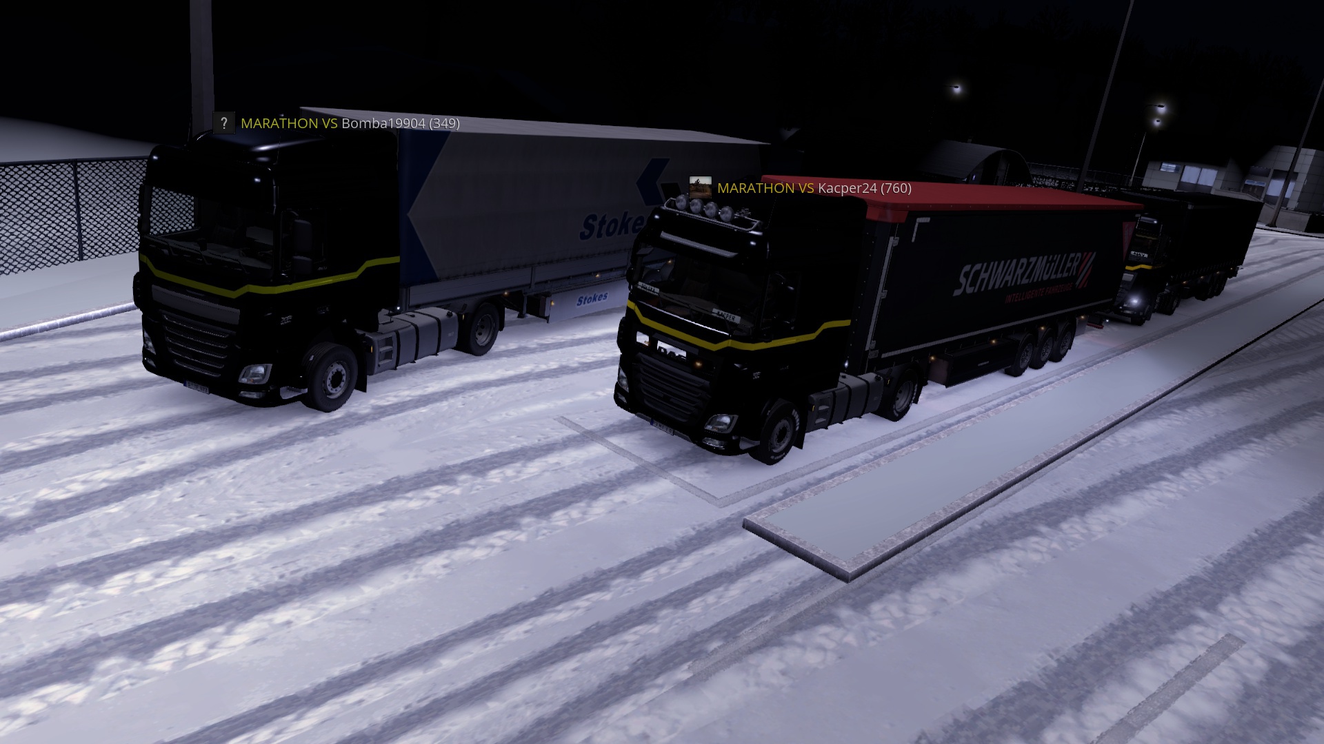 Image by marcin061999