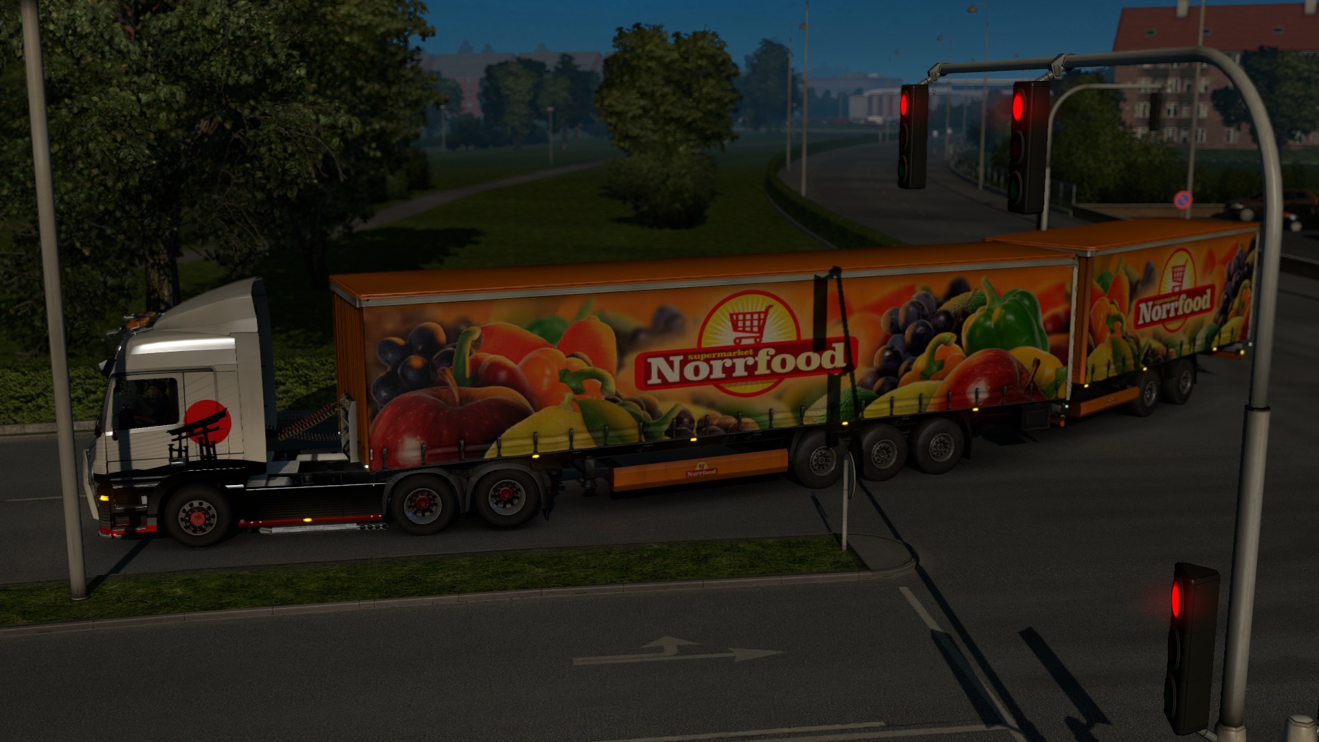 Image by WerewolfCustoms