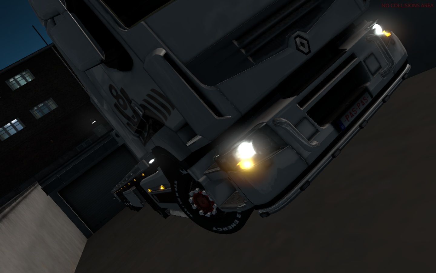 Image by arda_ozdemir