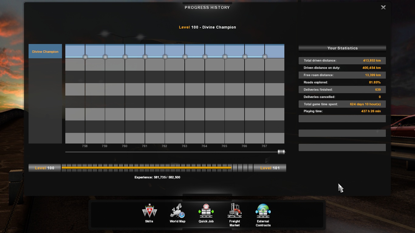 Image by Jonathan_Rabbitt