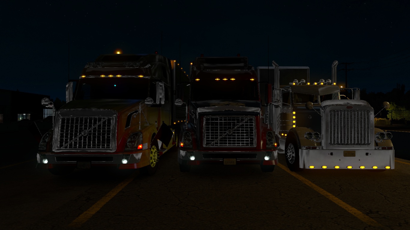 Image by Grzegorz_5703