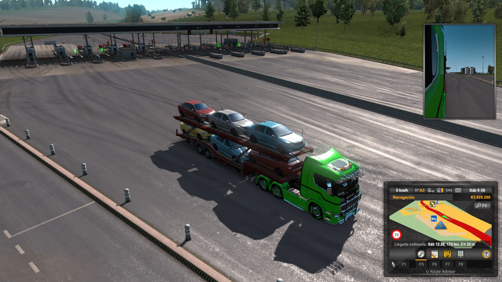 Image by GonzoDeux2018