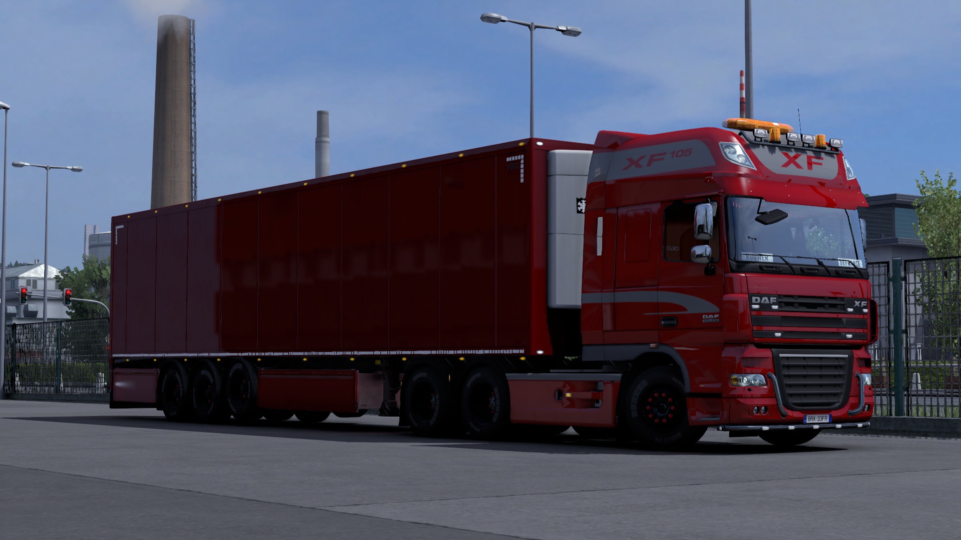 Image by JBM_TRANSEUROP