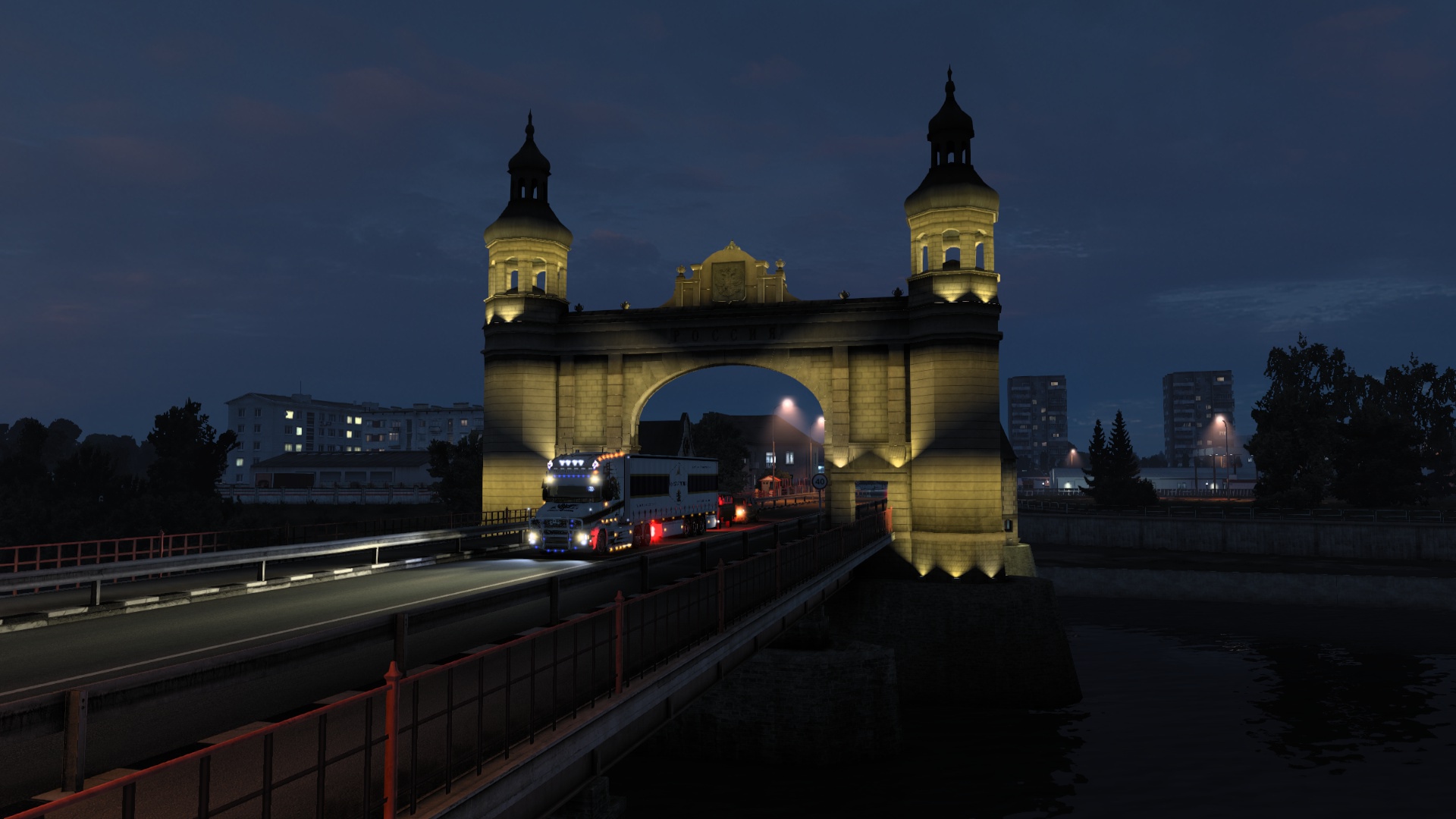 Image by Zephide1