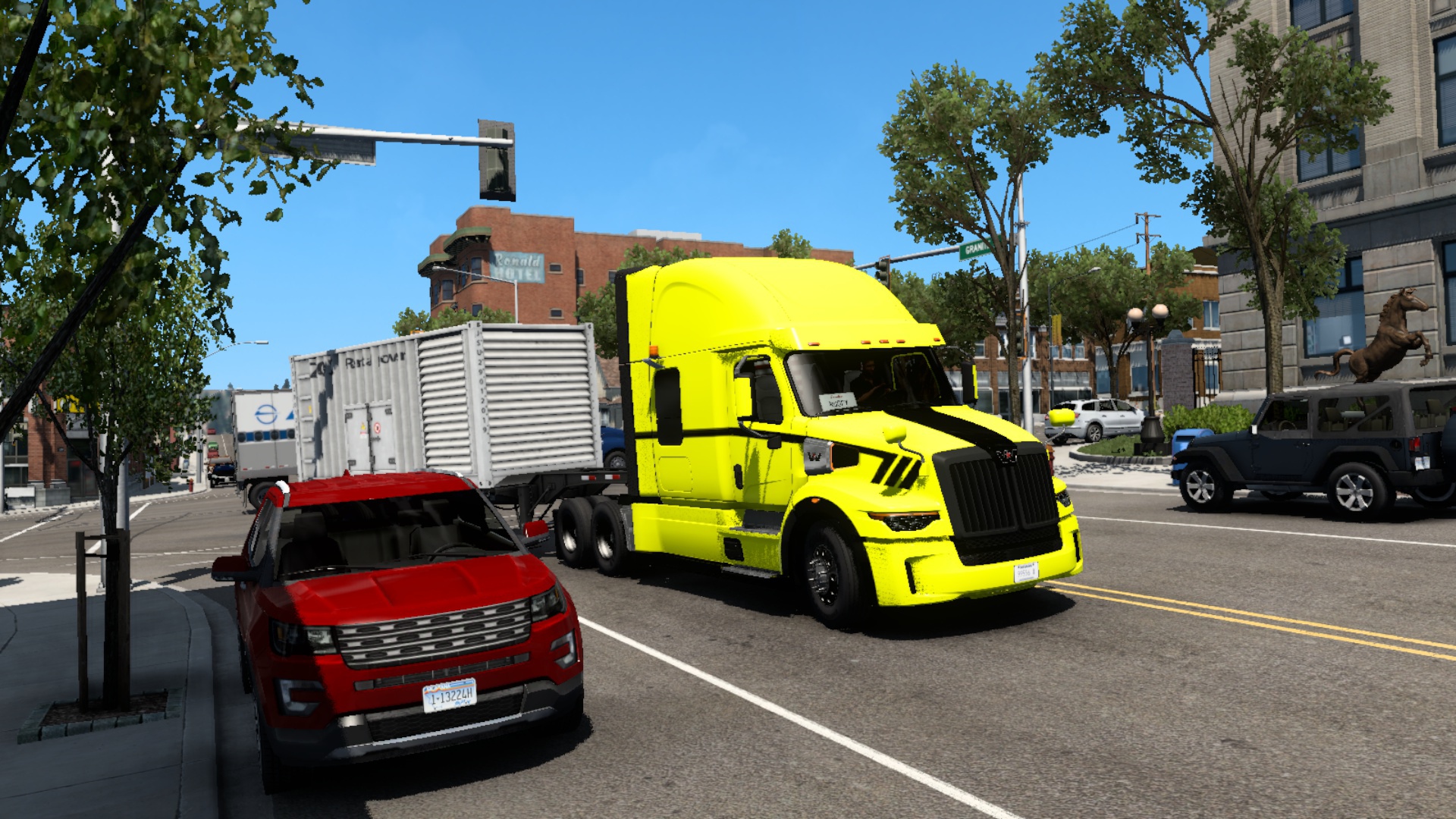 Image by Croissantdu14