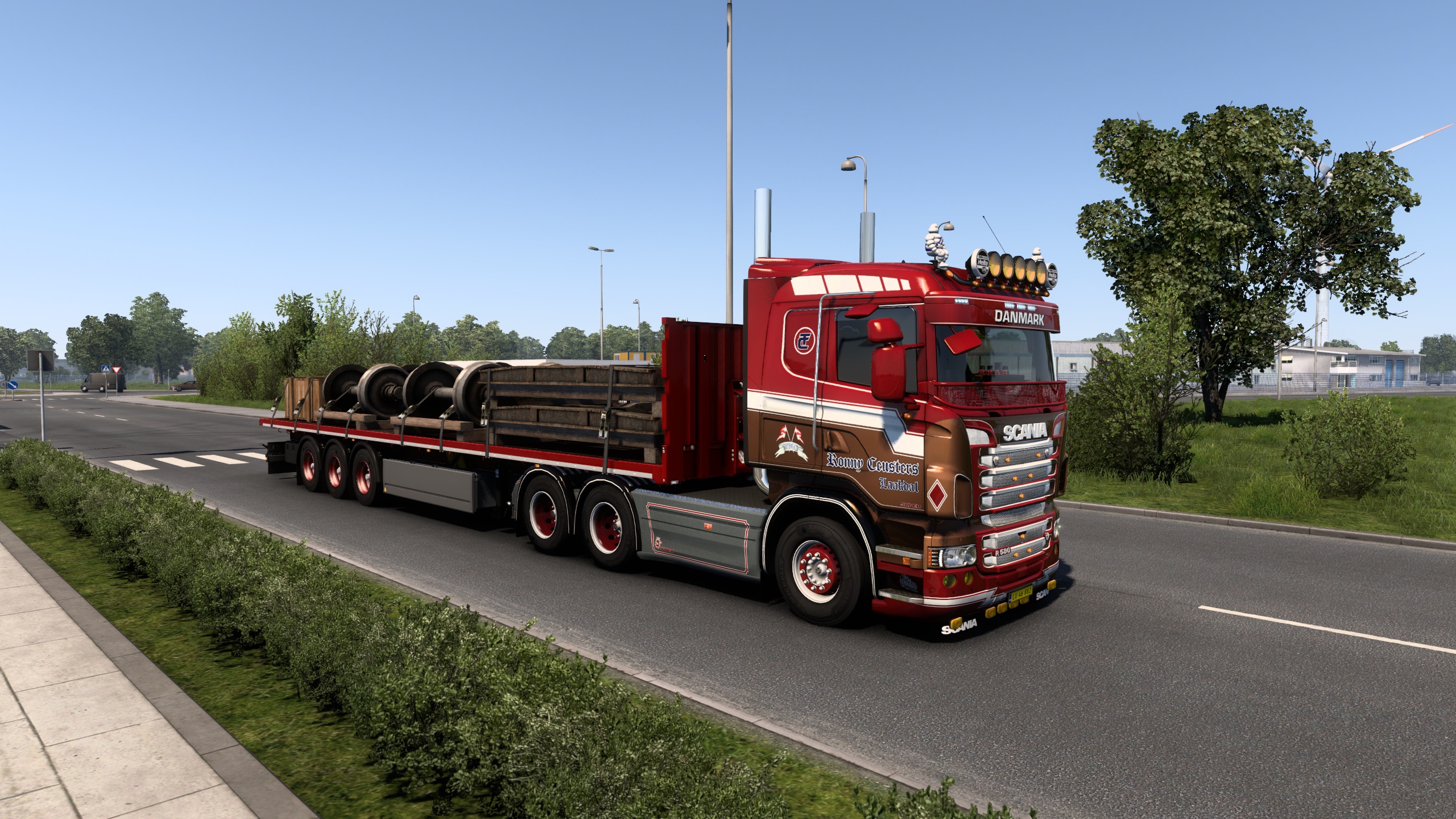 Image by lasselasselalle