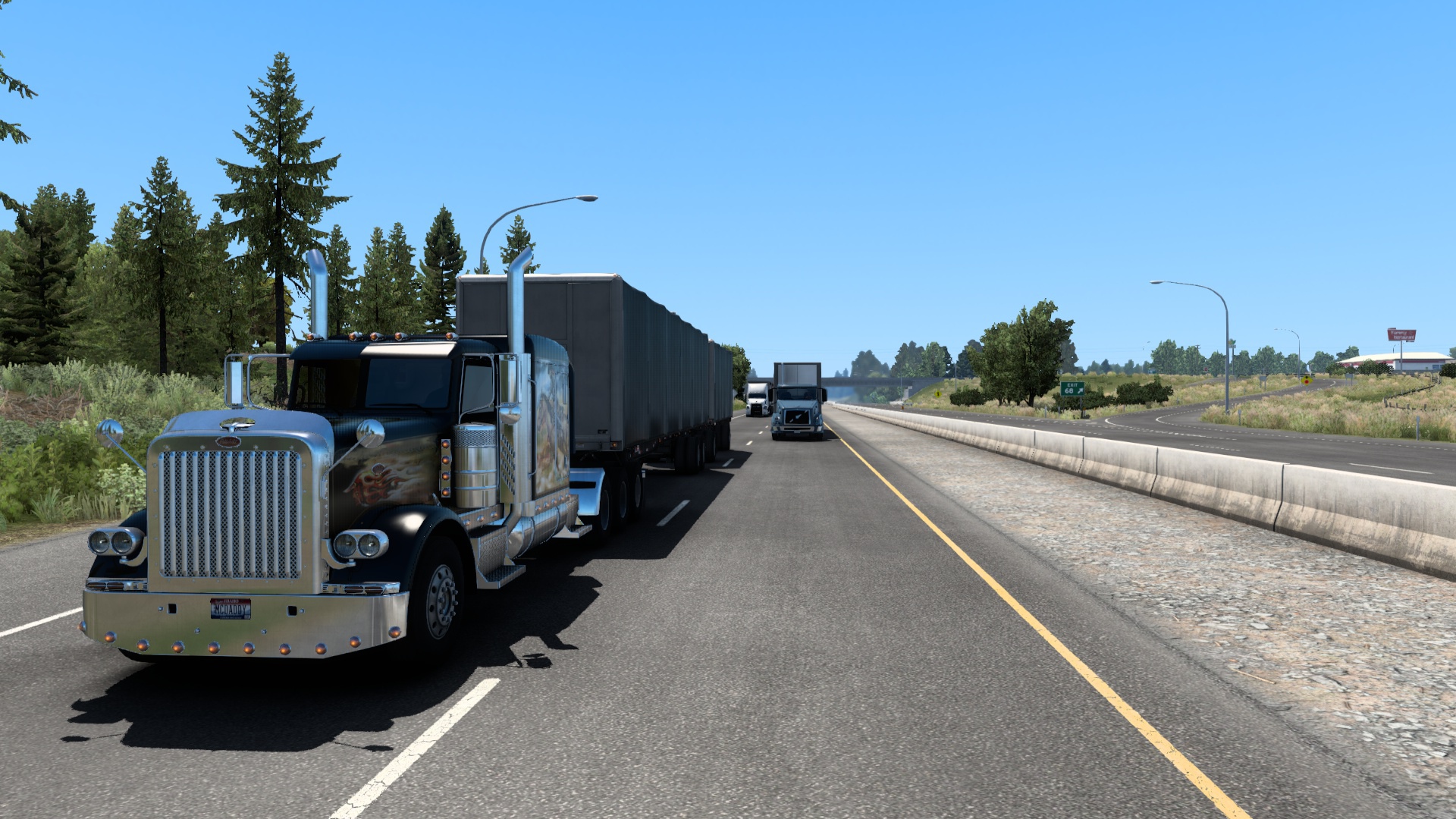 Image by Mallais_l26l