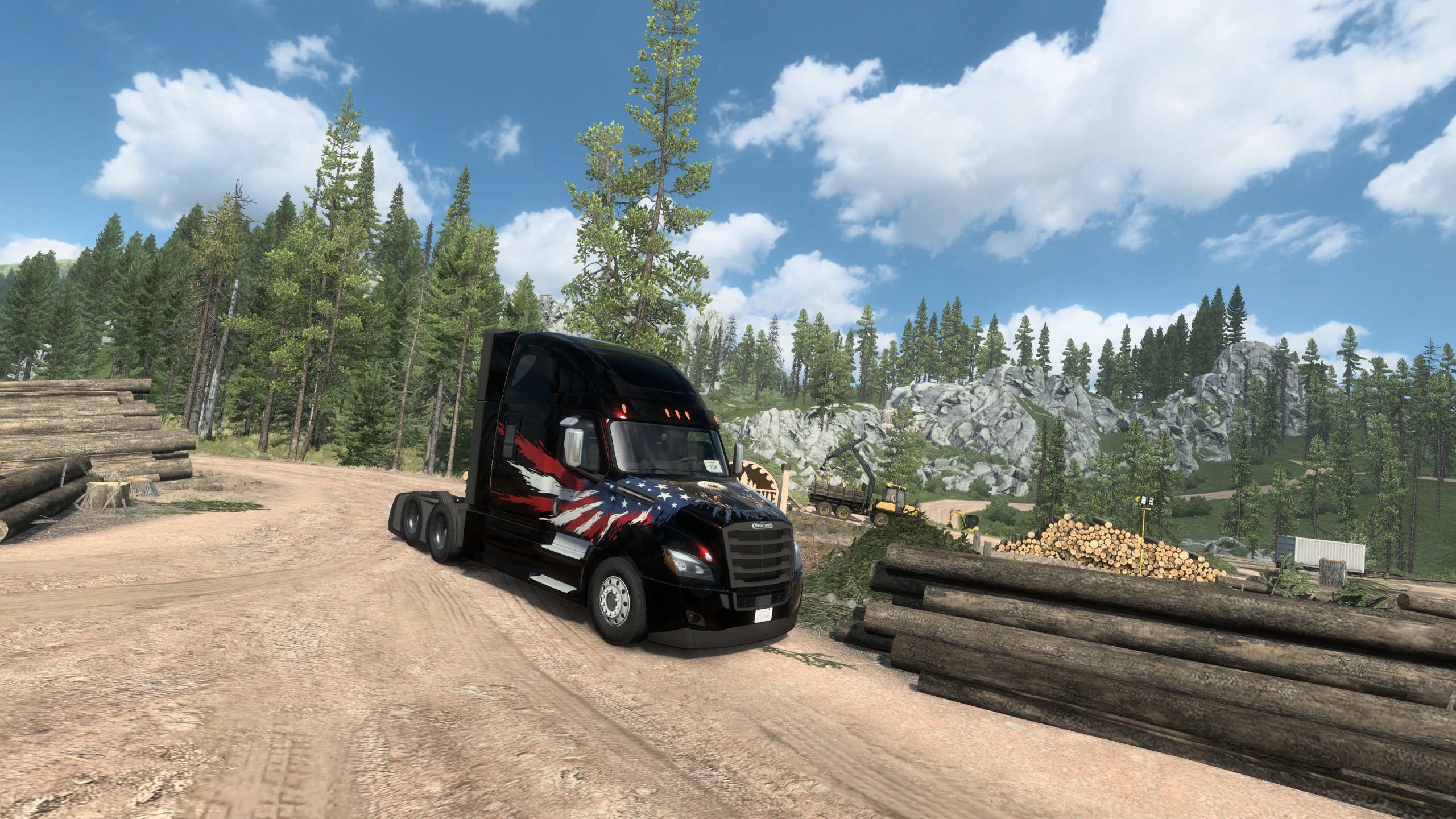 Image by Adam_Blynda