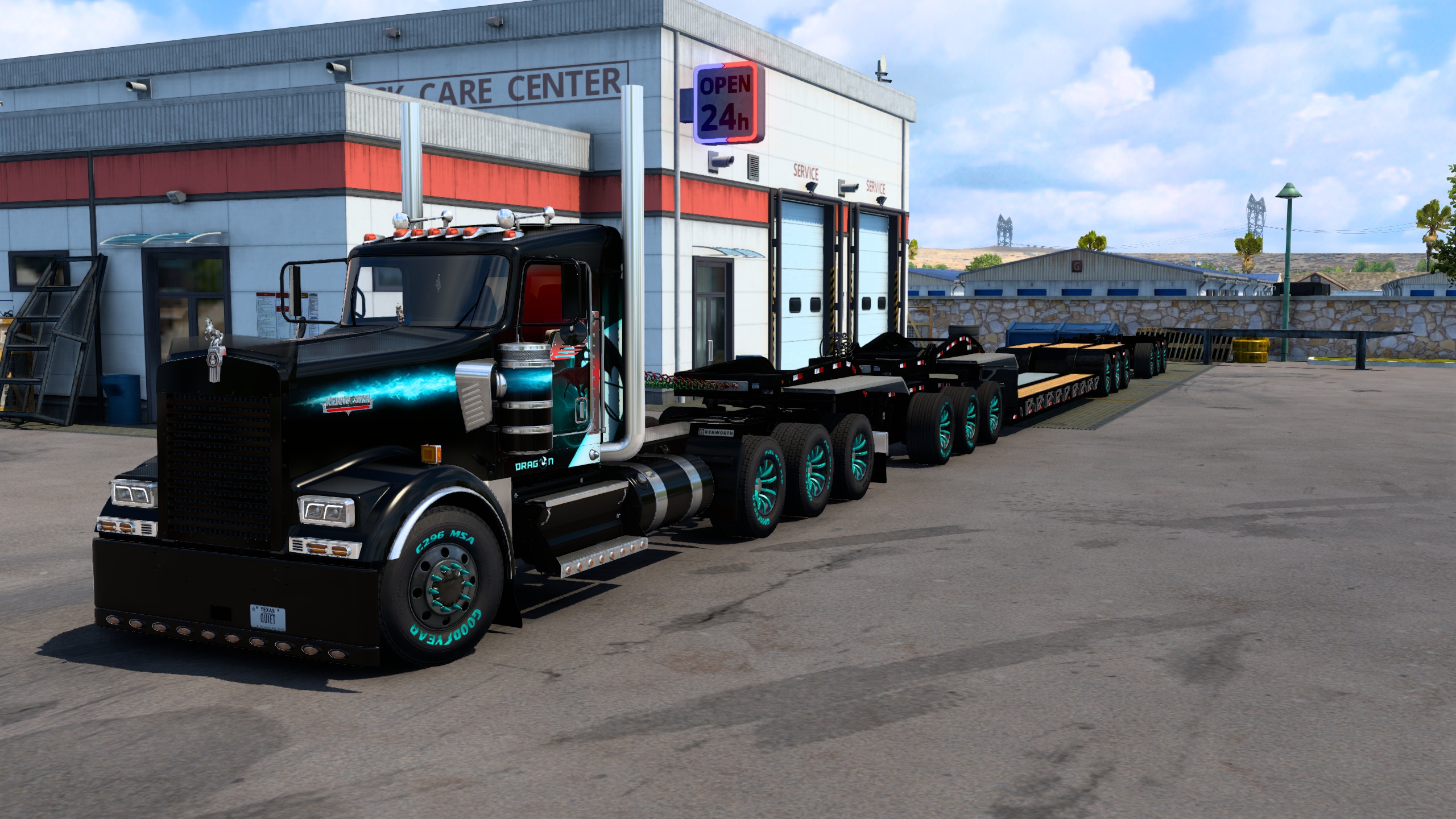 Image by PsychoticCore