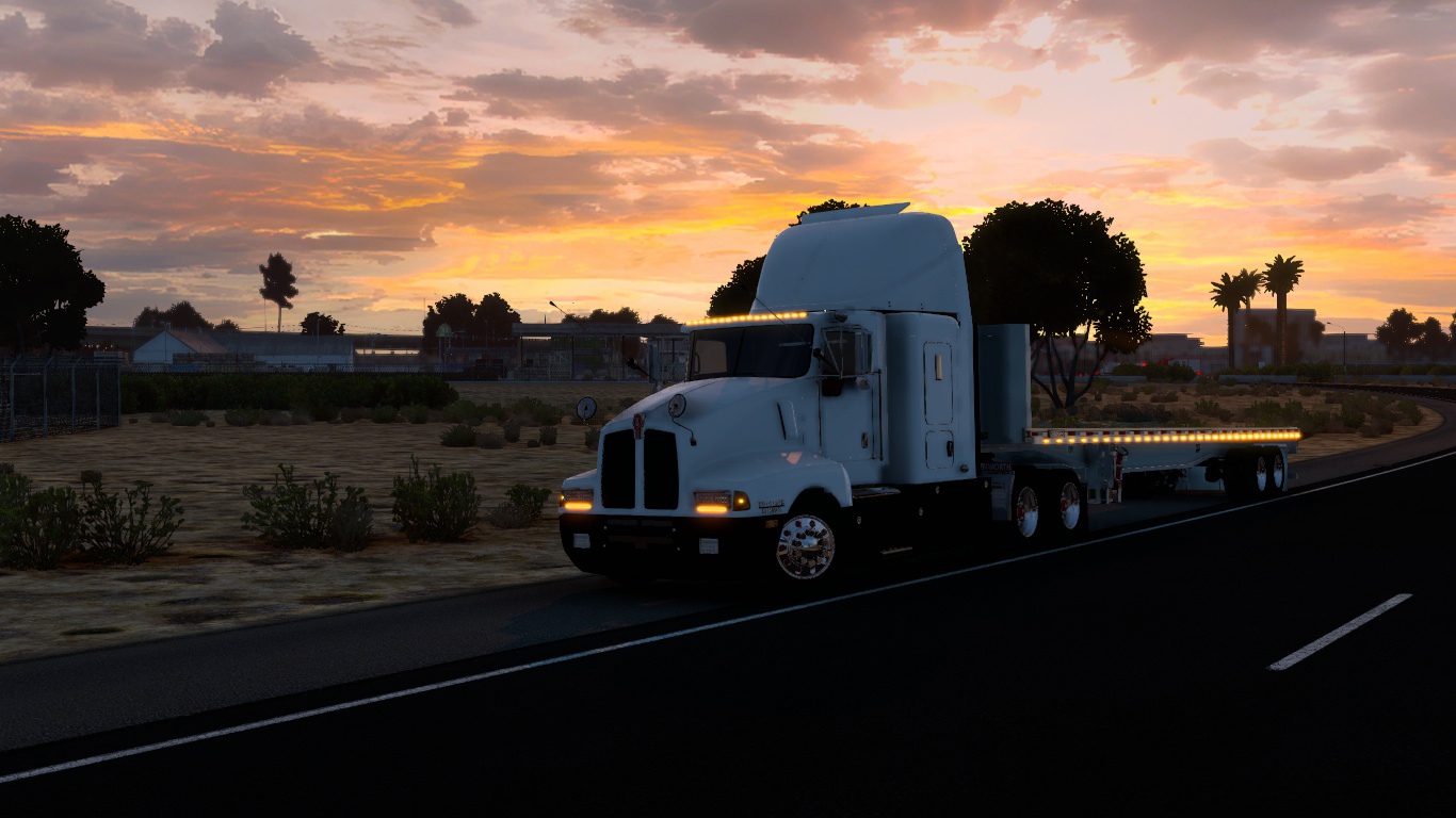 Image by Eduardo_TRD21