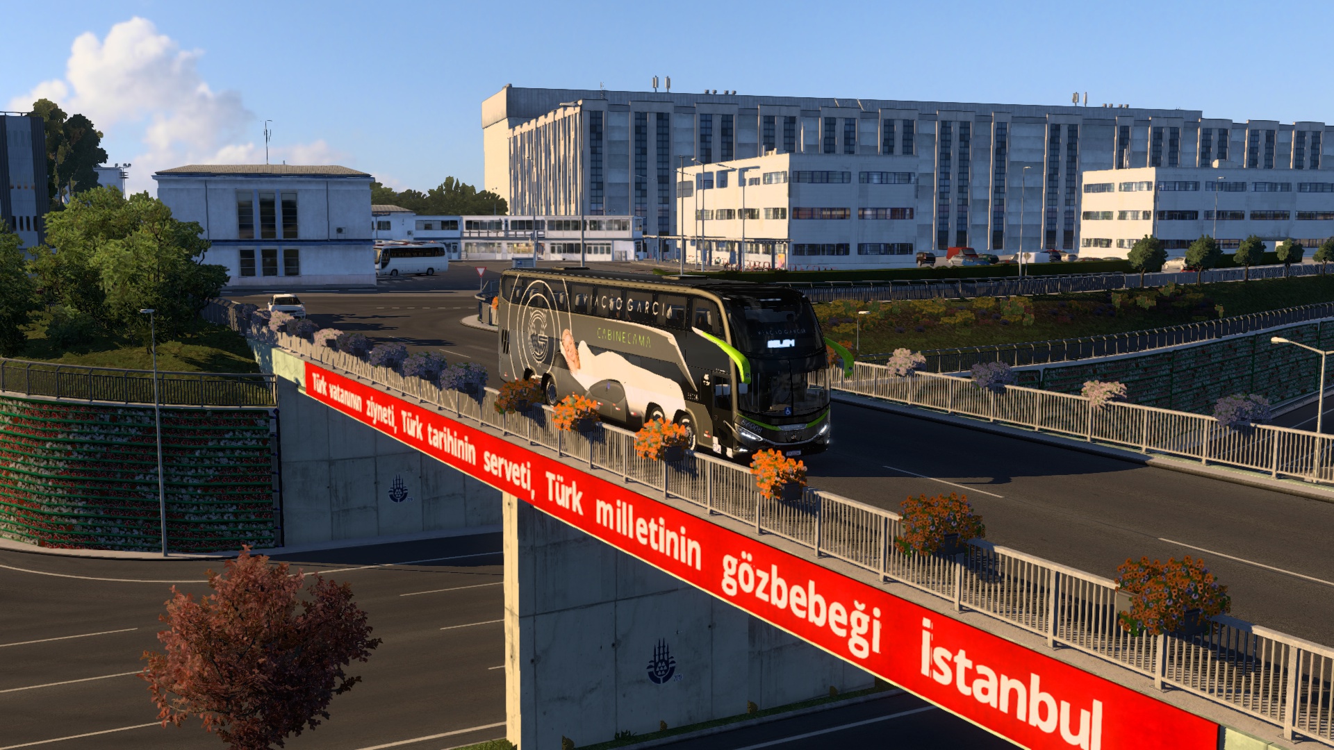 Image by ameydan08