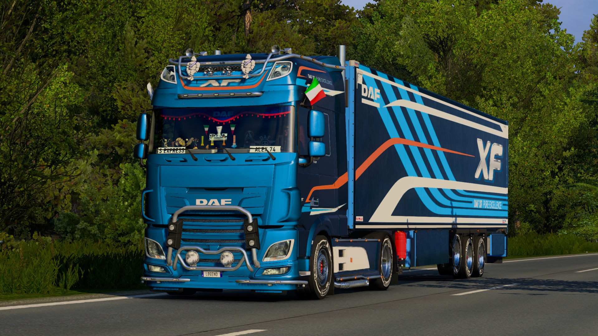 Image by LEGEND_1474_TV