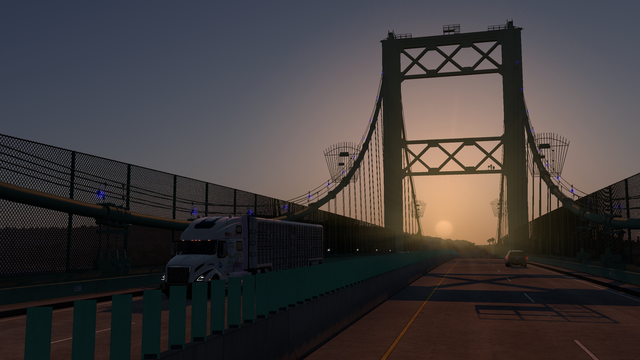 Image by Schrodingeruck