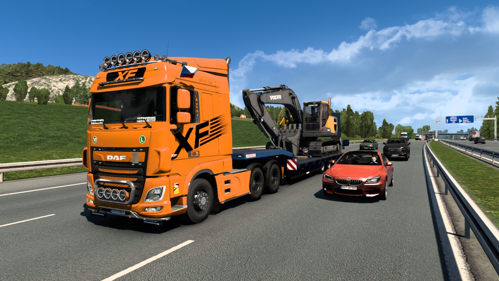 Image by urbanique75