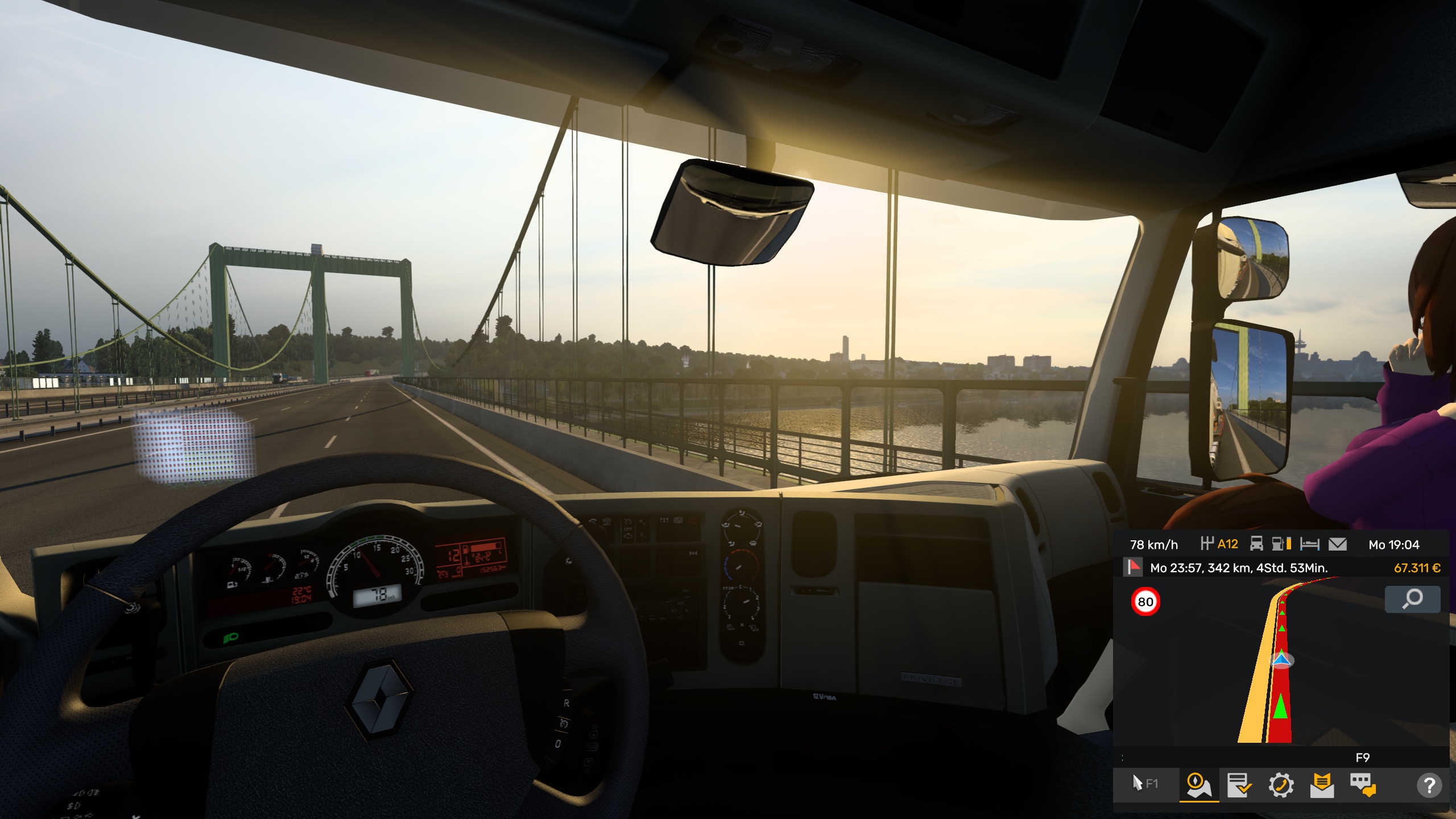 Image by RS2000ZtkMk3