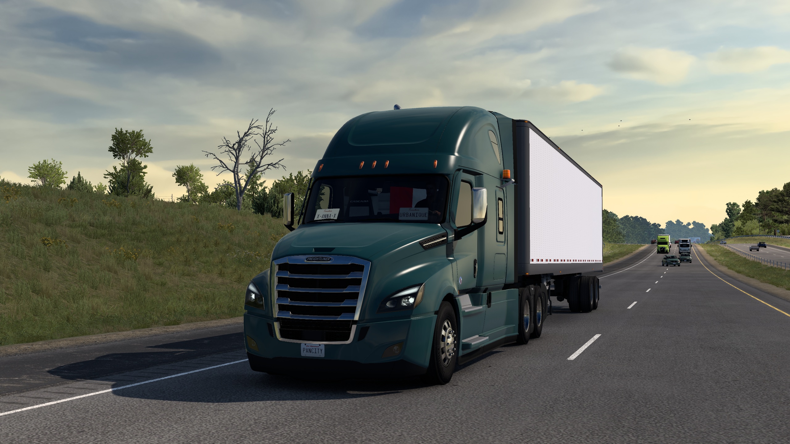 Image by urbanique75