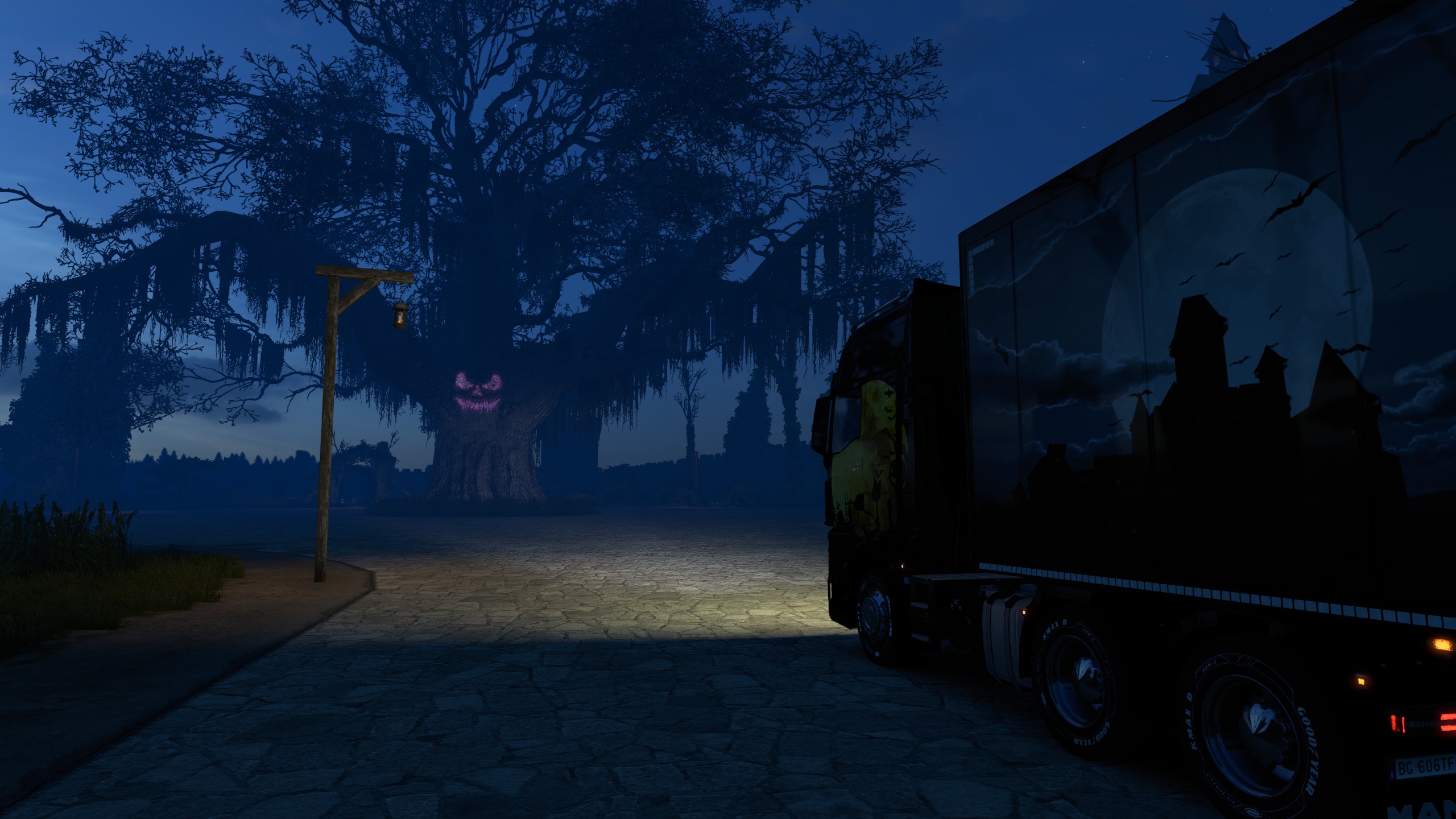 Image by JonTheVGNerd