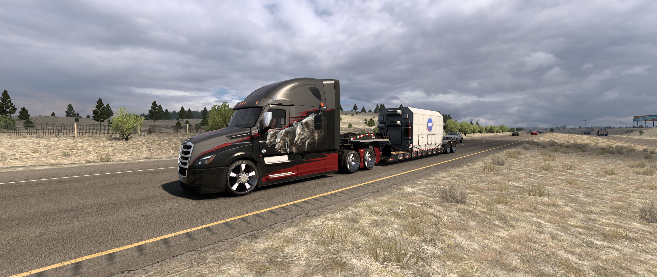 Image by guridorikozou2