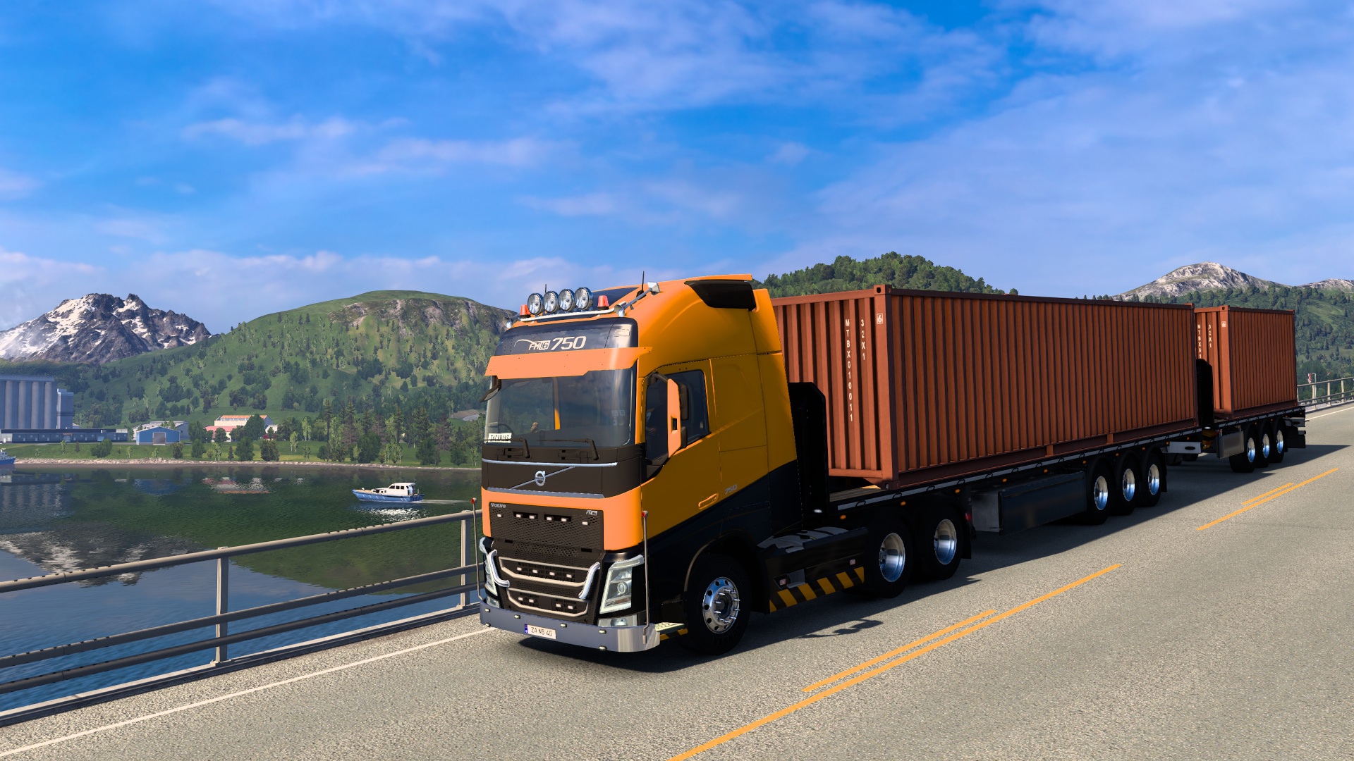 Image by zacariasnoob