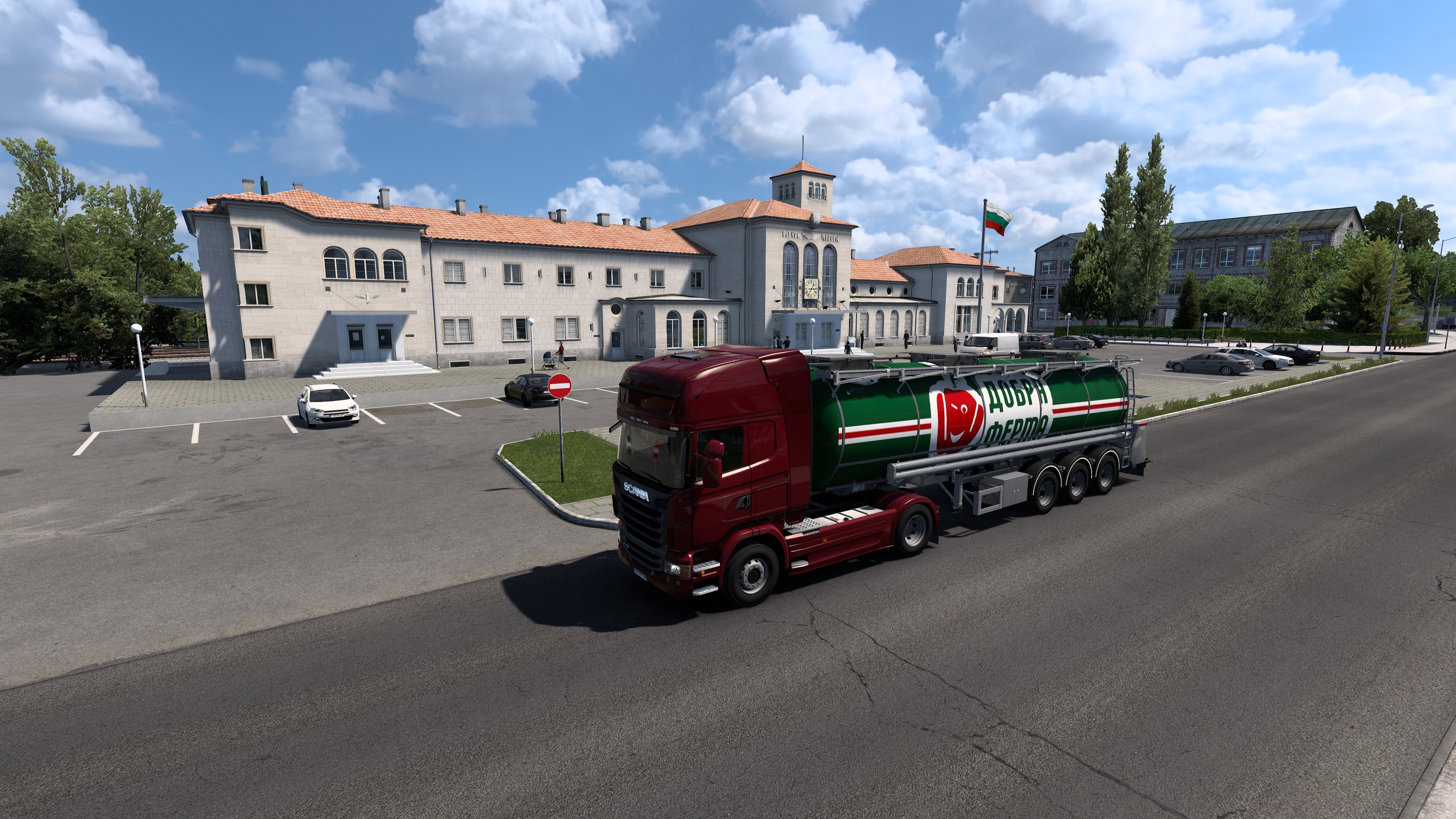 Image by juanfranglezort