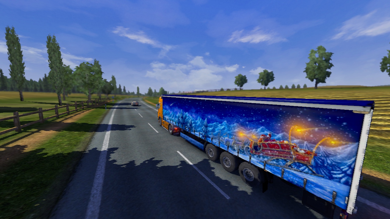 Image by MrDodiGames