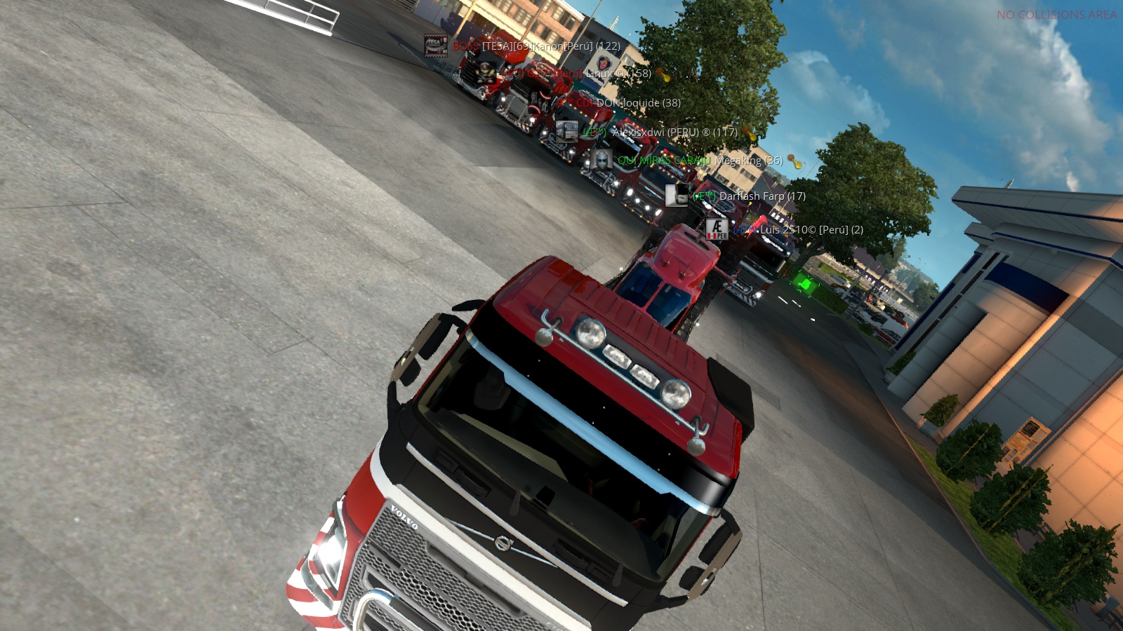 Image by kevingalvez