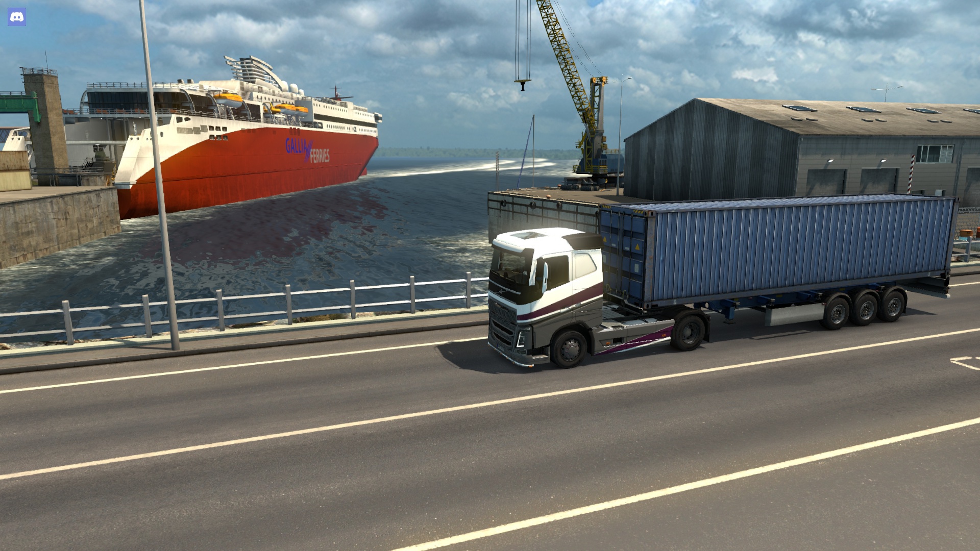 Image by SmallBlockNick