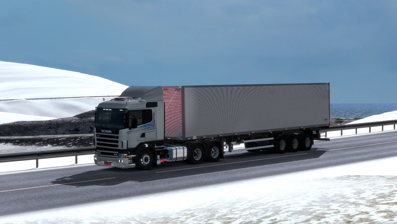 Image by RaphaelMacouly