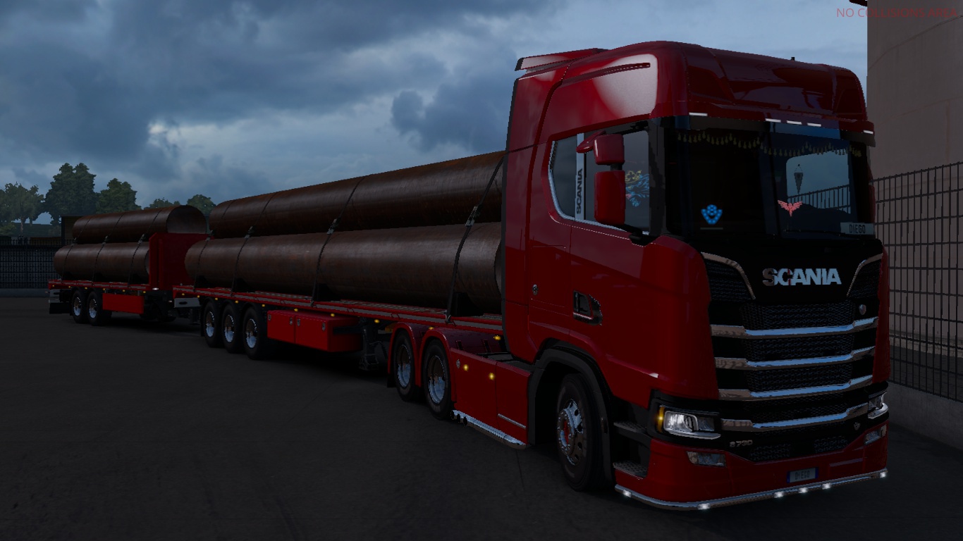 Image by DIEGOMANIKA