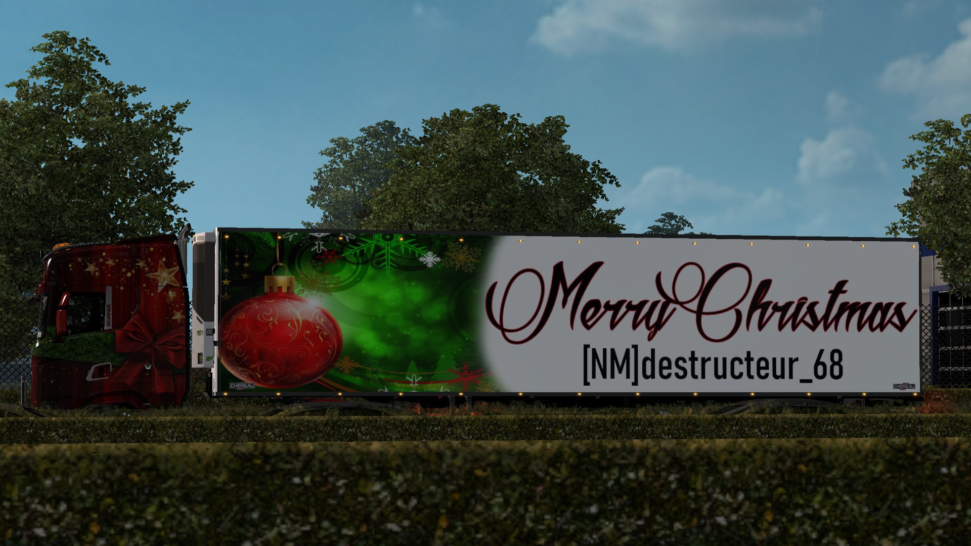 Image by destructeur673