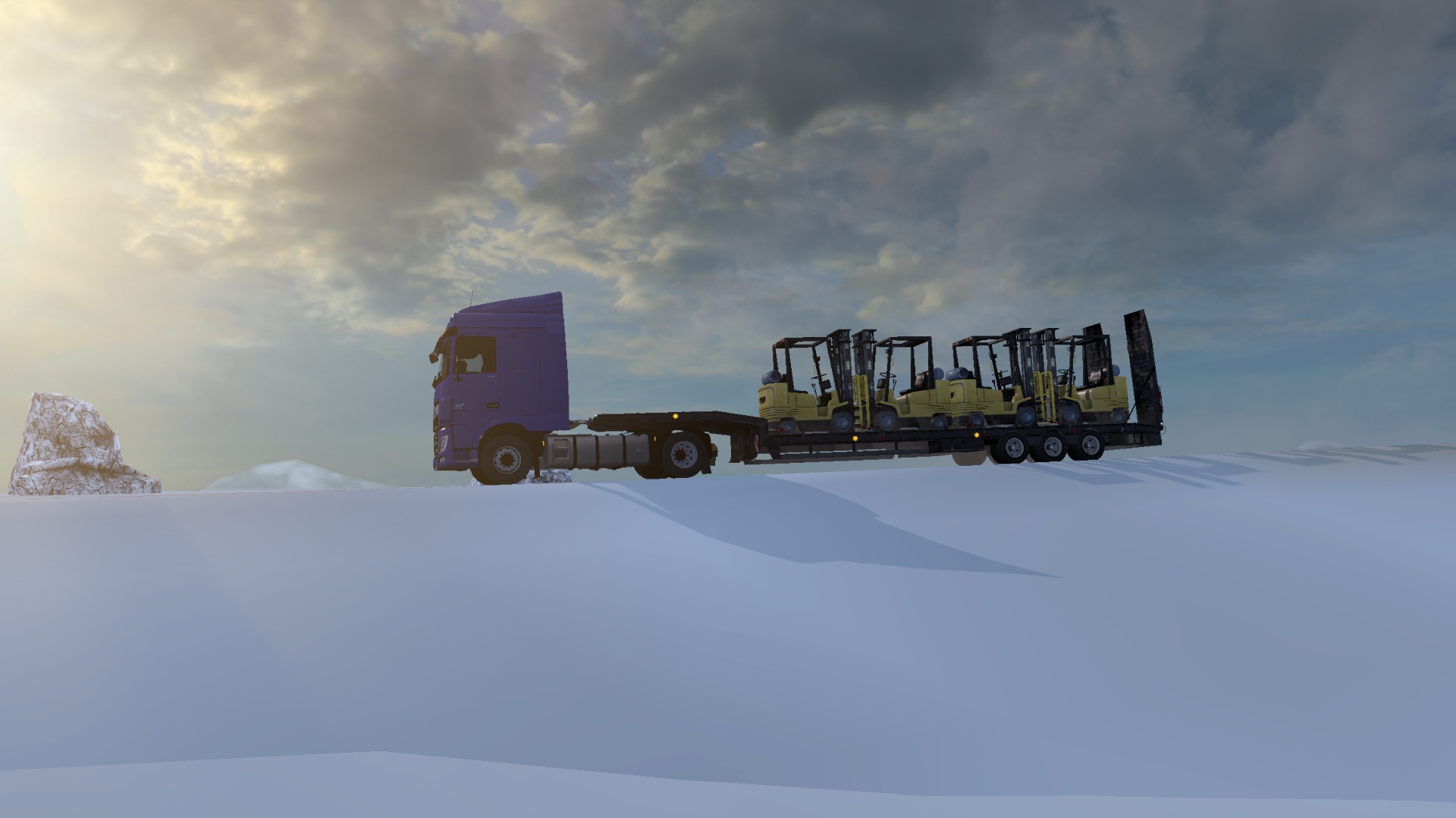 Image by TangoThrash