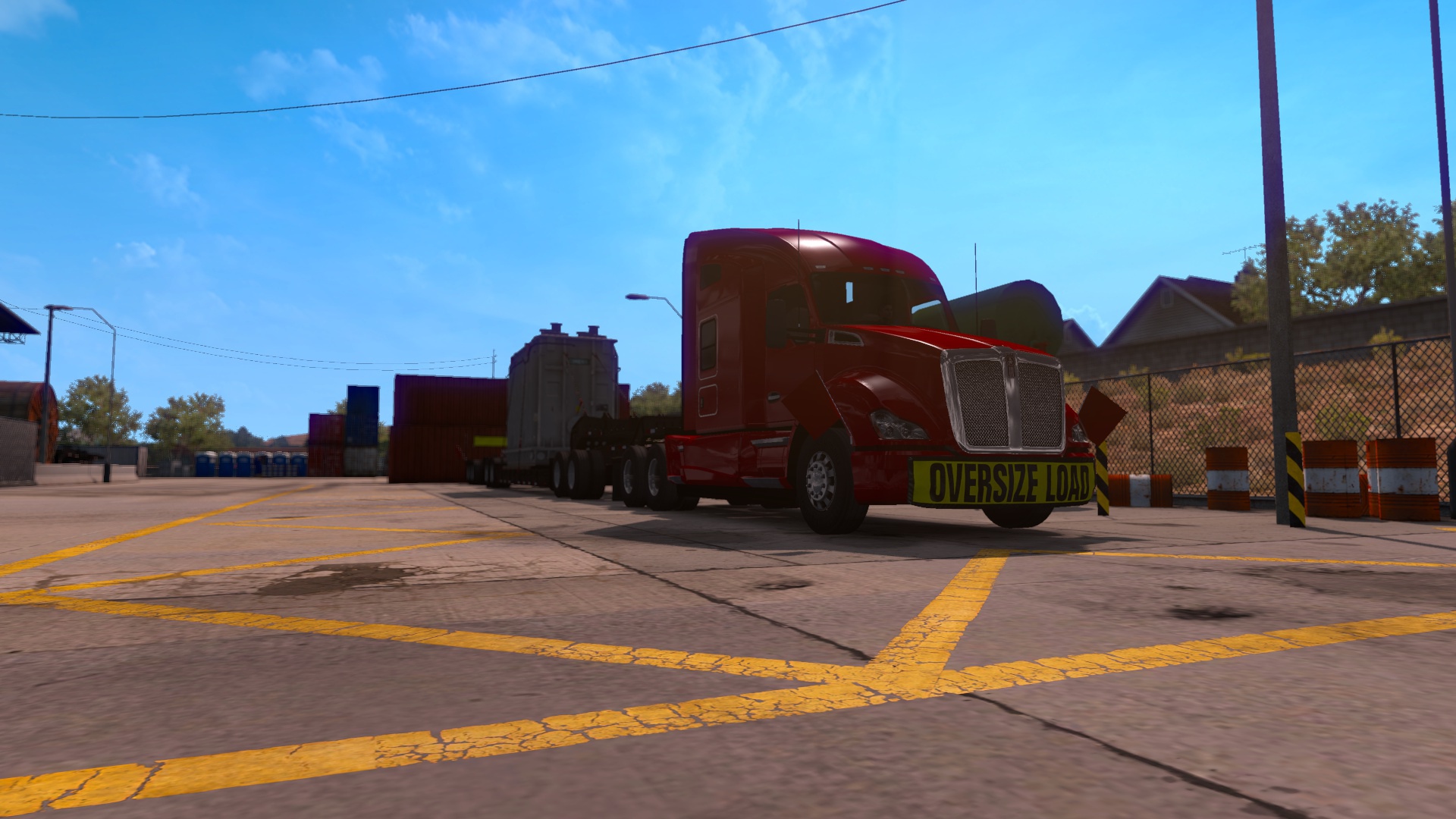 Image by Blue_Driver