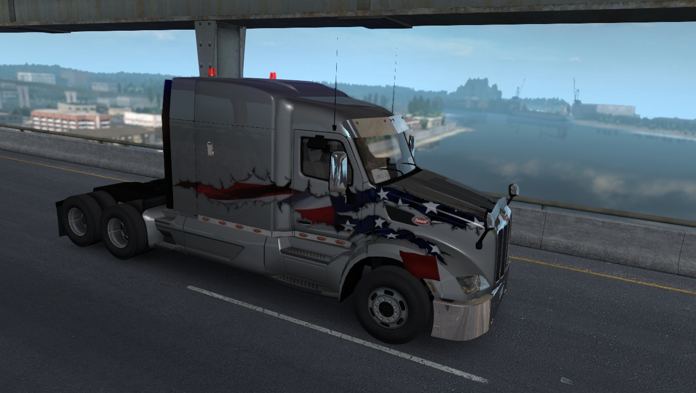 Image by dukem991