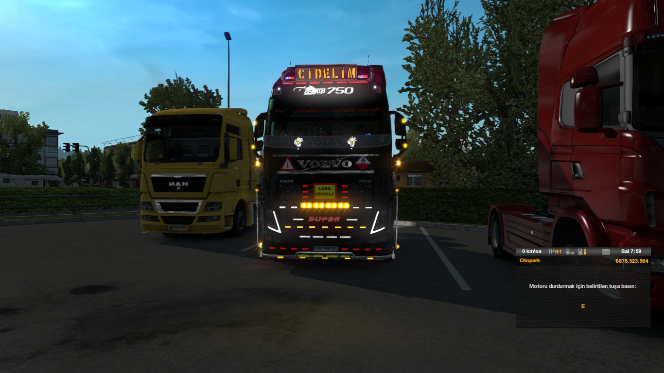 Image by kaptan034