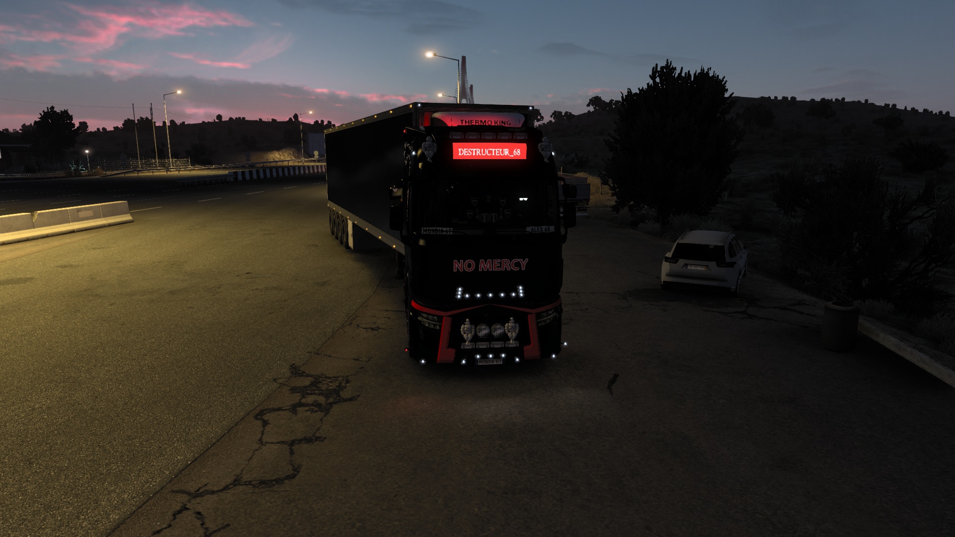 Image by destructeur673