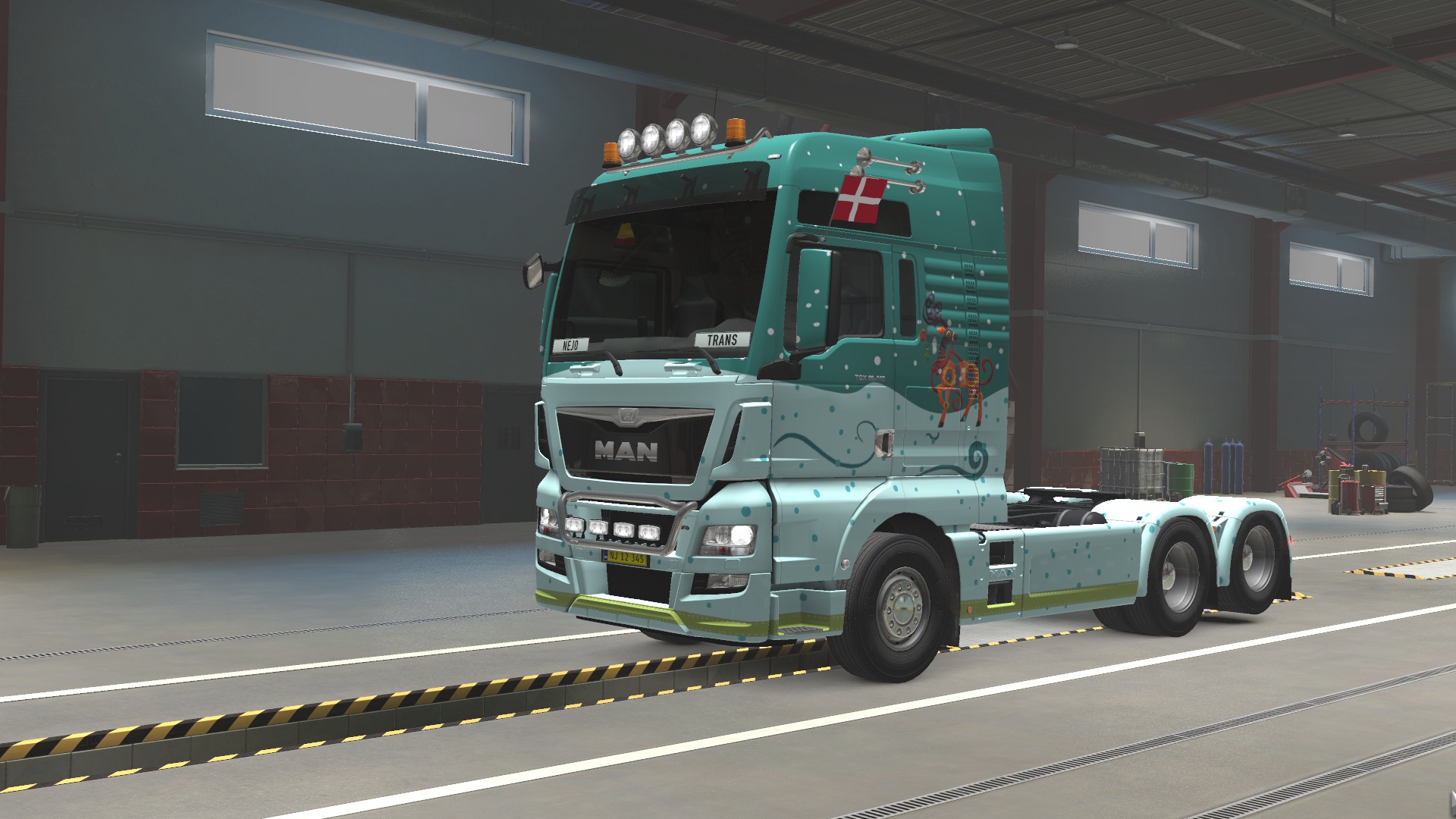 Image by Latino_Erlando