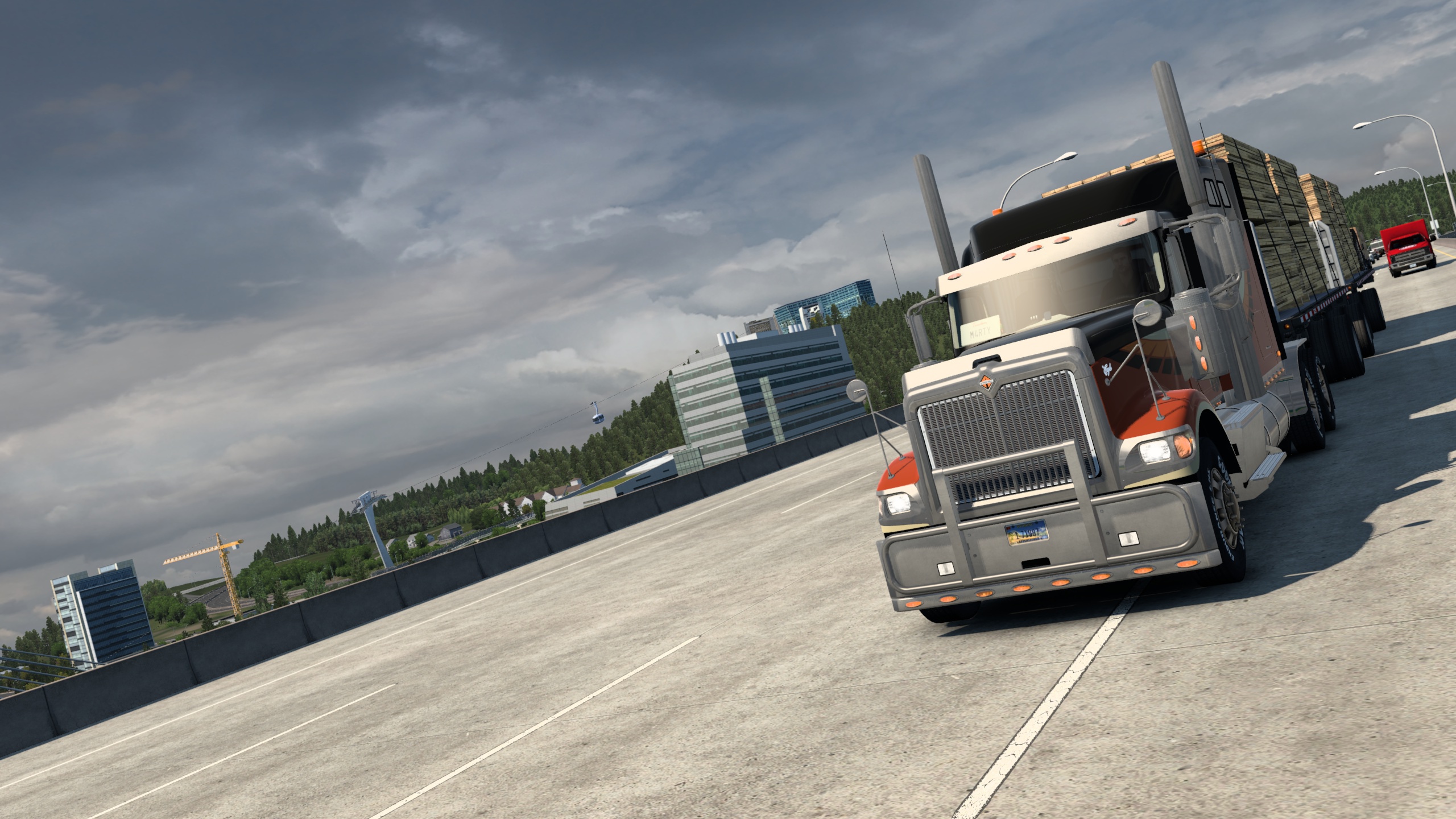 Image by M4rty_McHigh