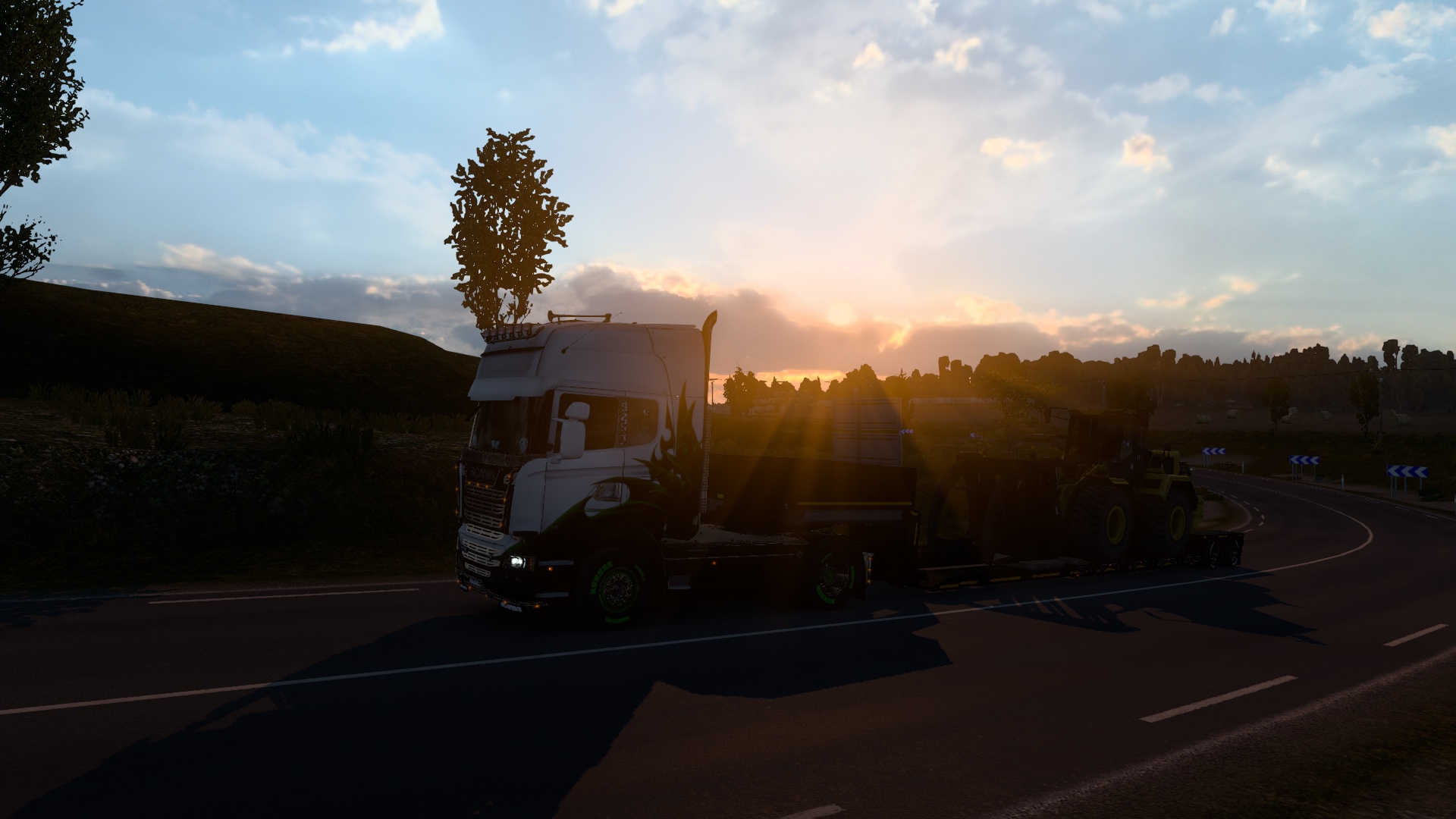 Image by MrSylarHUN