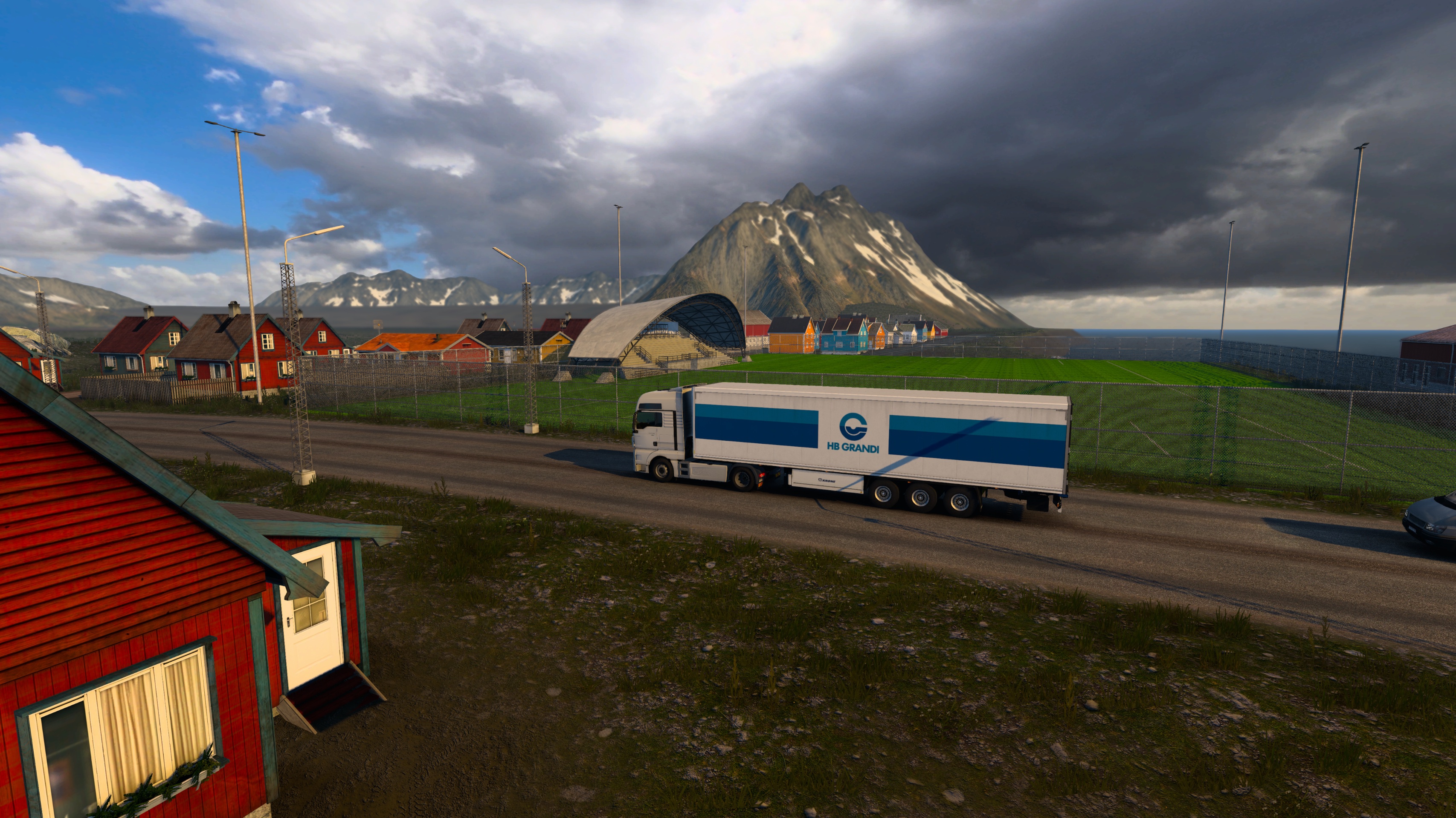 Image by sharafmessi10