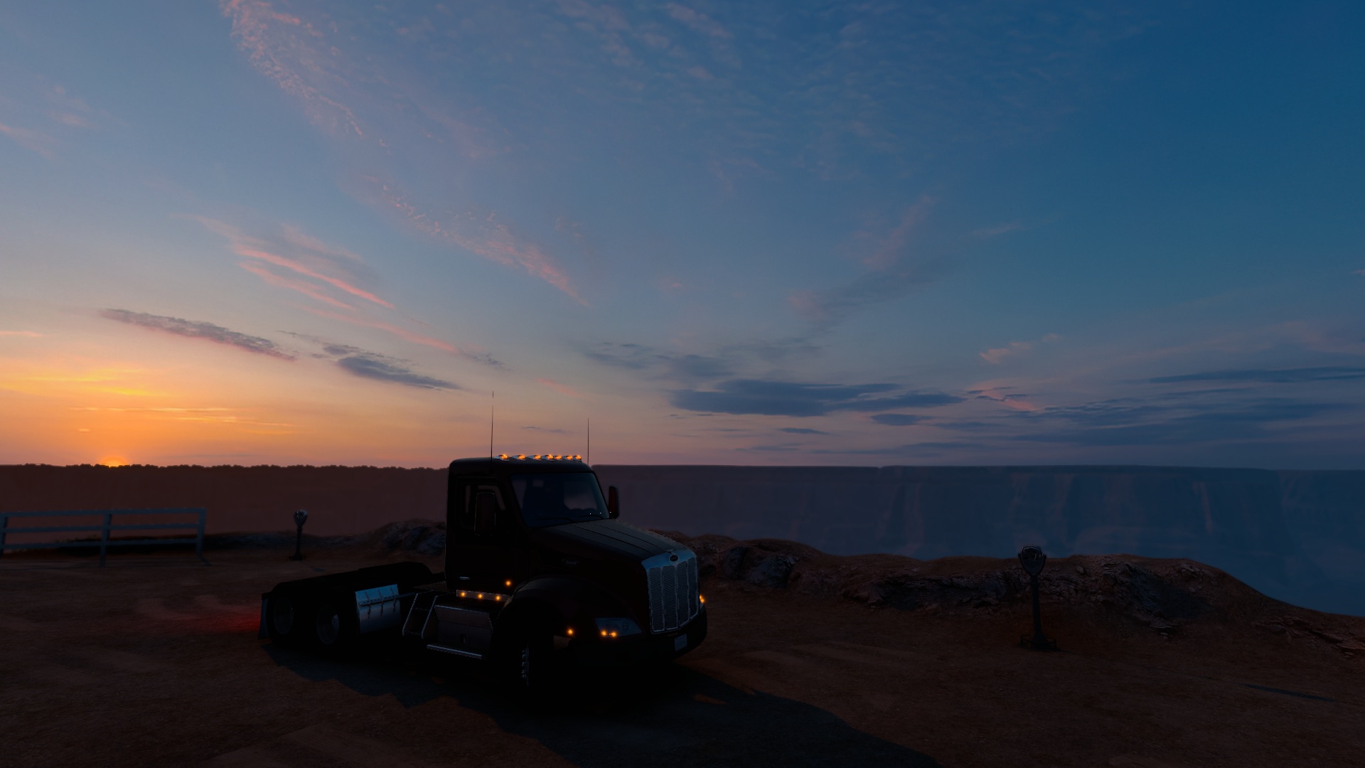 Image by Demon_Shadow