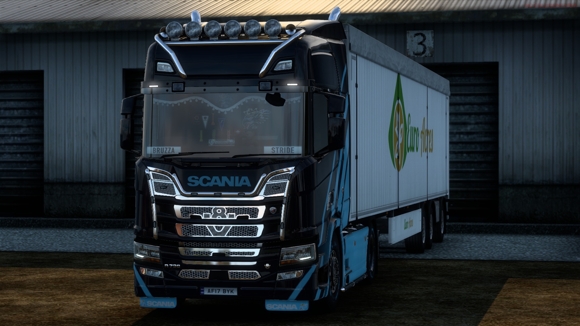 Image by rozza69420