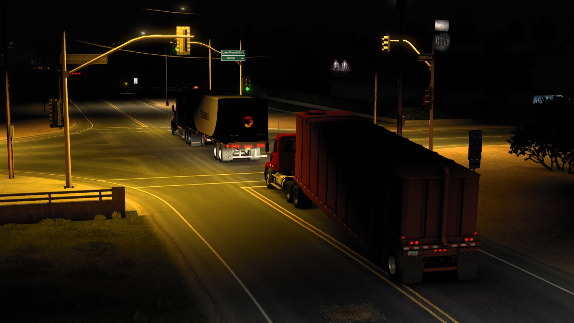 Image by Kaleb52