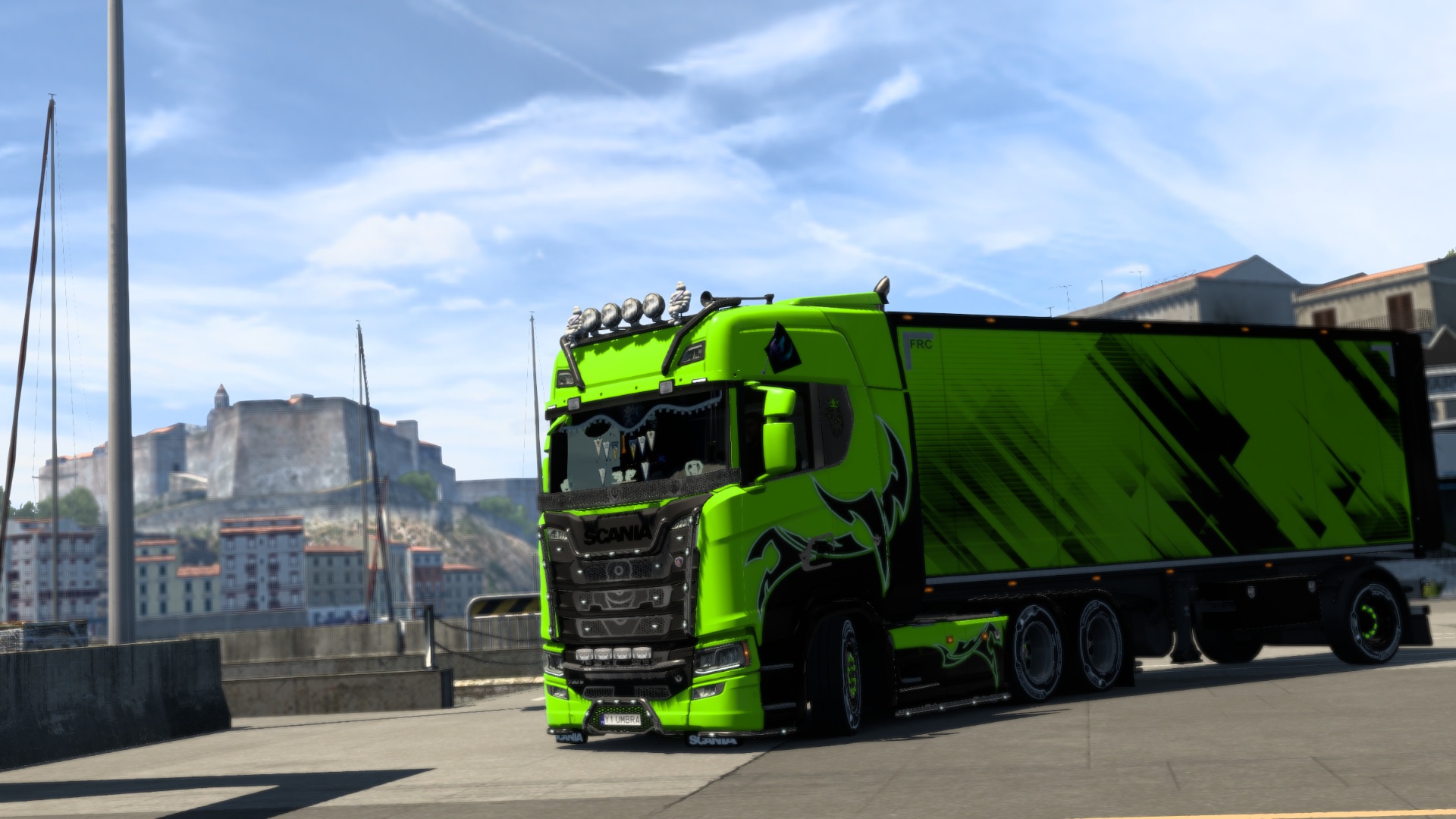 Image by UmbraNocturno